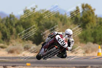 media/Mar-10-2024-SoCal Trackdays (Sun) [[6228d7c590]]/11-Turn 7 (130pm)/